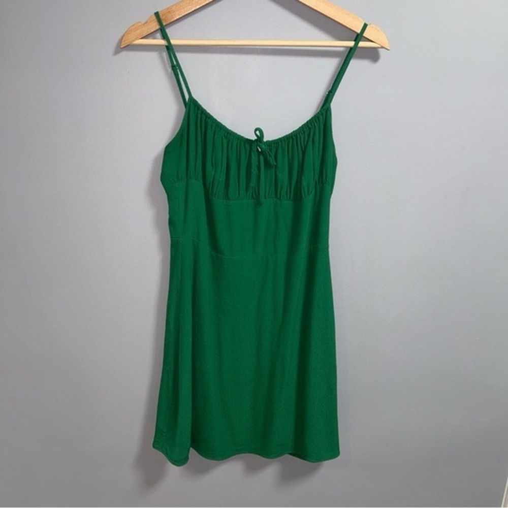 Aritzia  Sundeh Dress